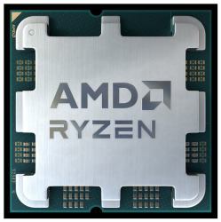 AMD Ryzen 9 7900X3D processor 4.4 GHz 128 MB L3 Tray 