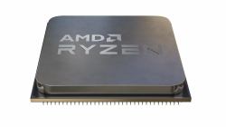 AMD Ryzen 5 5600 processor 3.5 GHz 32 MB L3 Tray 
