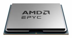 AMD EPYC 9115 processor 2.6 GHz 64 MB L3 Tray 