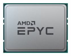 AMD EPYC 4545P processor 3 GHz 64 MB L3 Tray 
