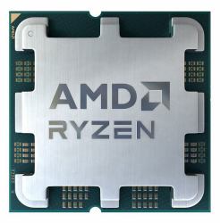 AMD Ryzen 5 7600X3D processor 4.1 GHz 96 MB L3 Tray 