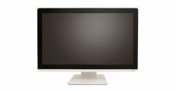AOPEN dTILE 2162-M computer monitor 54.6 cm [21.5"] 1920 x 1080 pixels Full HD LED Touchscreen Tabletop White 