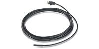 APC Wired, Sensor, NetBotz, Temperature, 13 ft 
