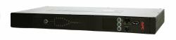 APC AP4421 Automatic Transfer Switch [ATS] 