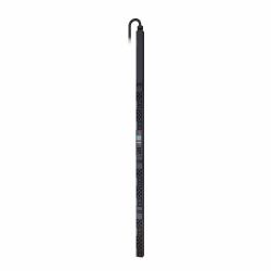 APC AP8000RED power distribution unit [PDU] Red 