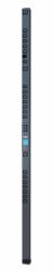 APC Rack PDU 2G, Metered-by-Outlet, ZeroU, 16A, 100-240V, [21] C13 & [3] C19 