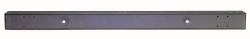 APC Basic Rack PDU AP9572 power distribution unit [PDU] 15 AC outlet[s] 0U Black 