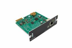 APC AP9640 Smart-UPS Network Management Card [gen3] 