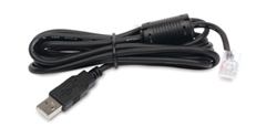 APC Cable, UPS Communications Simple Signalling [USB to RJ-45] 