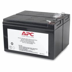 APC Battery Replacement Cartridge APCRBC113 [OEM] 