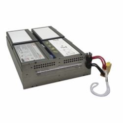 APC Battery Replacement Cartridge APCRBC133 [OEM] 