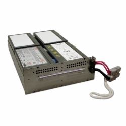 APC Battery Replacement Cartridge APCRBC157 [OEM] 