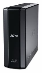APC Back-UPS Pro External Battery Pack 