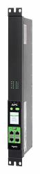 APC Easy PDU Switched 1U 16A 230V [8]C13 