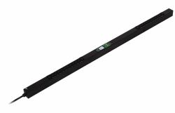 APC Easy PDU Switched Zero U 32A 230V[20]C13 [4]C19 IEC309 