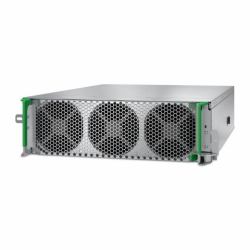 APC GVPM50KD open architecture system power module 