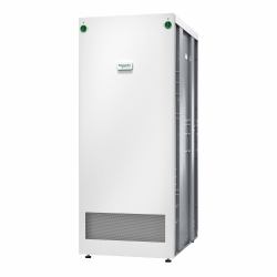 APC GVSBPOT100 UPS accessory 