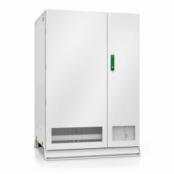 APC GVSCBT6ST UPS battery cabinet Tower 