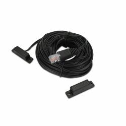 APC Wired, Sensor, NetBotz, Door Switch Sensor, 50 ft 