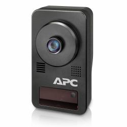 APC Camera, Pod, NetBotz, 165 High Definition 