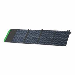 APC PSP100 solar panel 100 W Monocrystalline silicon 