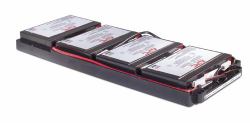 APC Battery Replacement Cartridge RBC34 [OEM] 