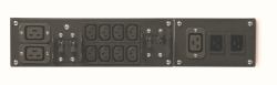 APC SBP5000RMI2U maintenance bypass panel [MBP] 