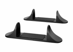 APC Smart-UPS SMTL Tower Mounting Stabilizing Feet for Smart-UPS SMTL 1500VA 