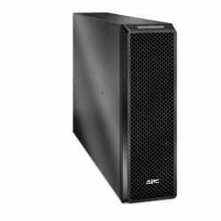 APC Smart-UPS On-Line SRT Battery Pack for 8/10kVA Extended runtime model 192V 