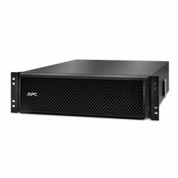 APC Smart-UPS SRT 192V 8 and 10kVA RM Battery Pack 