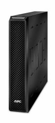APC Smart-UPS On-Line SRT Battery Pack for 3kVA Extended runtime model 96V 