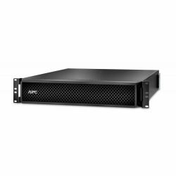 APC Smart-UPS SRT 96V 3kVA RM Battery Pack 