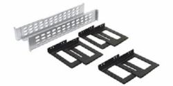APC Smart-UPS SRT 19 inch Rail Kit for Smart-UPS SRT 5/6/8/10kVA 