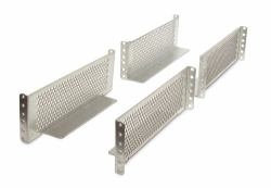 APC Smart-UPS SRT 2 Post Mounting Rail Kit for Smart-UPS SRT 