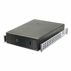 APC Smart-UPS RT 2200VA 230V - Marine 