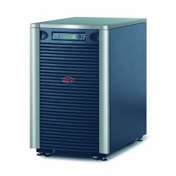 APC Symmetra LX 12kVA scalable to 16kVA N+1 Tower, 220/230/240V or 380/400/415V 
