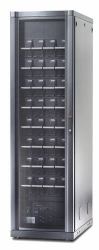 APC SYMMETRA BATTERY FRAME UPS battery cabinet 