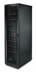 APC Symmetra PX40KW Extended Run Battery Frame with Startup 