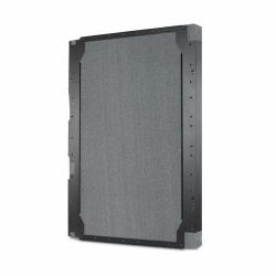 APC Symmetra PX 250/500 Air Filter 