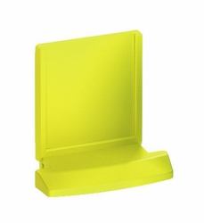 APC Schneider Electric VDIM11U242 patch panel accessory 