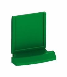 APC Schneider Electric VDIM11U243 patch panel accessory 