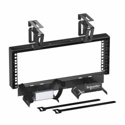 Schneider Electric VDIM33174 