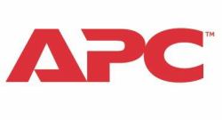 APC 1 Jahr Advantage Plus Service Plan for 1 Easy UPS 3M 80 - 120kVA UPS 