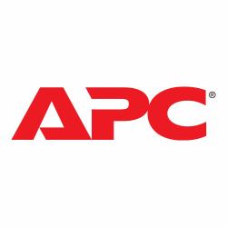 APC WADVPLUS-PD-30 manufacturing equipment repair service 1 license[s] 1 year[s] Revitalization service 