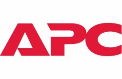 APC 1 Yr Adv Ultra Plan for 1 - Model LRAC or LRAH 054A - 090A 