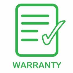 APC Data Center Expert Support Basic Hardware 1 Year 