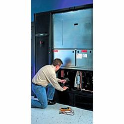 APC WSTRTUP-UF-18 installation service 
