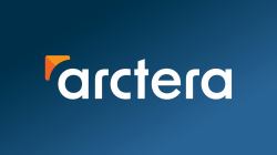 ARCTERA Backup Exec Gold for Windows, 1 Front-End TB, On-Premise, Standard, Perpetual License, Essential Renewal, 12 Months Network storage 1 license[s] 