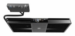 ARCTIC Senza 5700G Pro Under Desk PC 