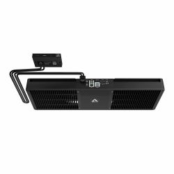 ARCTIC Senza AI 370 Under Desk PC  - UK version